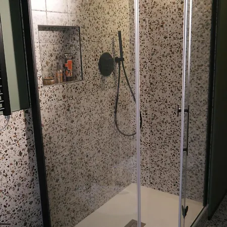 Le Tre Gemme - Luxury Penzion Ravenna