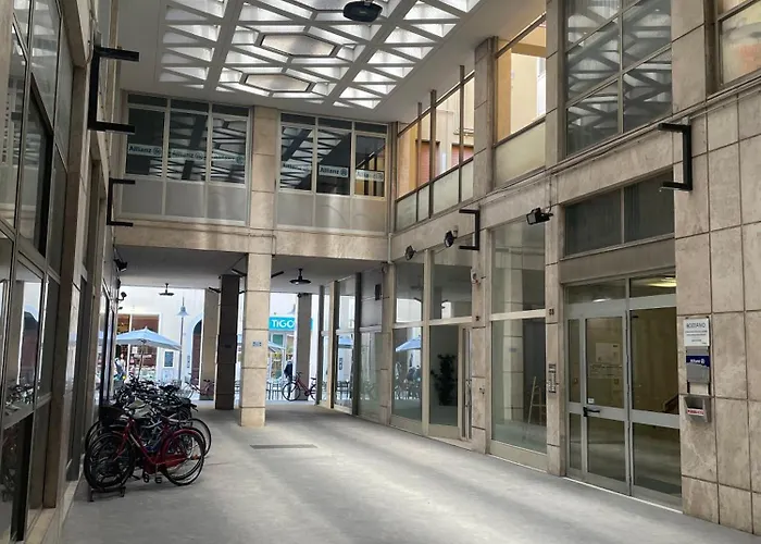 Le Tre Gemme - Luxury Casa de hóspedes 3*