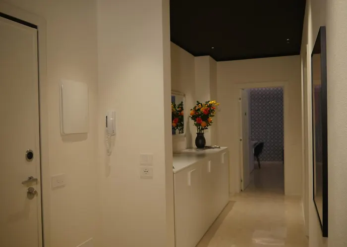 Le Tre Gemme - Luxury Casa de hóspedes