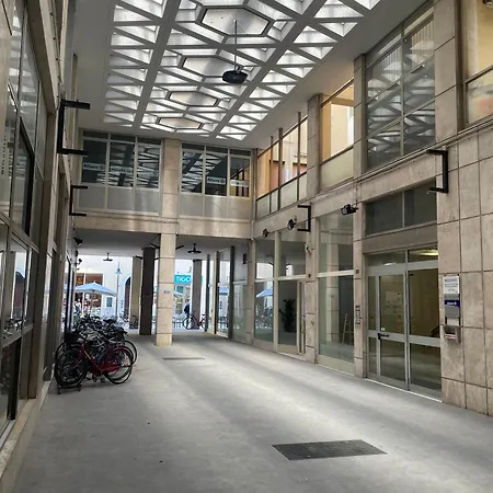 Le Tre Gemme - Luxury Gæstehus 3*