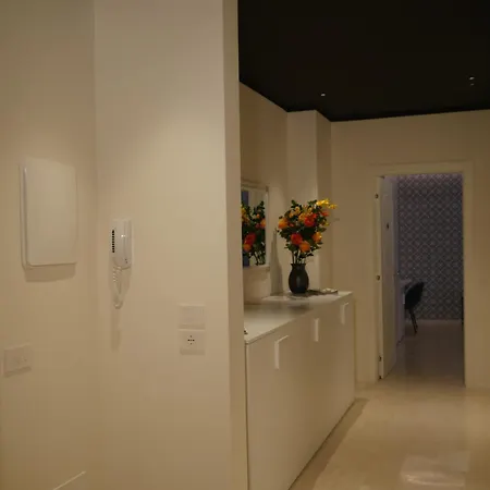 Le Tre Gemme - Luxury Gæstehus