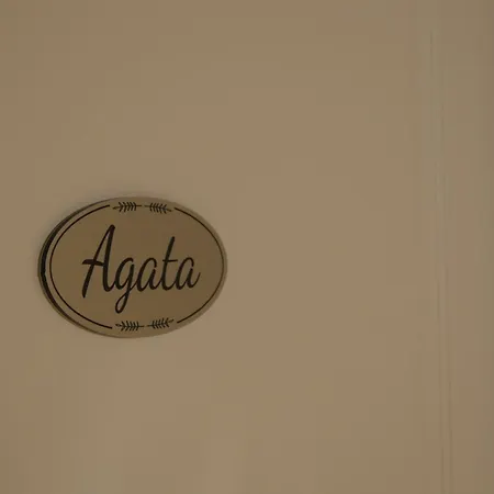 Pensjonat Le Tre Gemme - Luxury