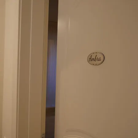 Le Tre Gemme - Luxury 3* Rawenna