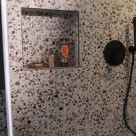 Le Tre Gemme - Luxury Gæstehus Ravenna