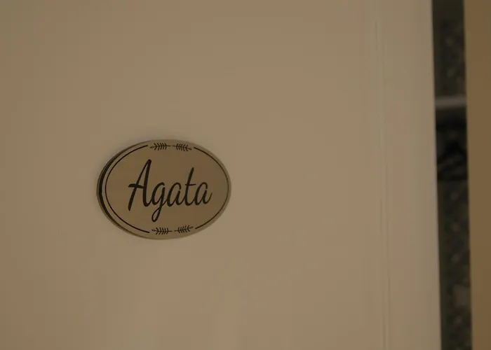 Guest house Le Tre Gemme - Luxury