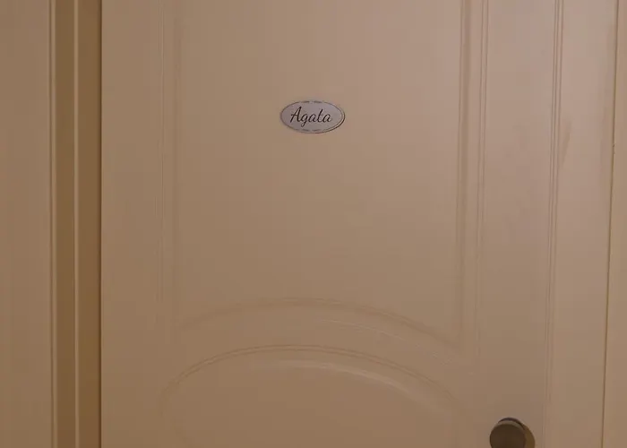 Le Tre Gemme - Luxury