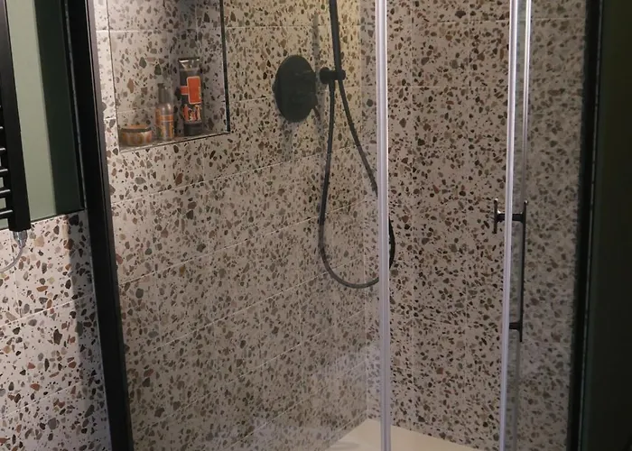 Le Tre Gemme - Luxury Guest house Ravenna